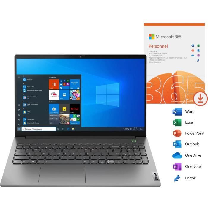 installing dell 725 printer on lenovo yoga laptop installing dell 725 printer on lenovo yoga laptop