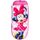 Lit minnie