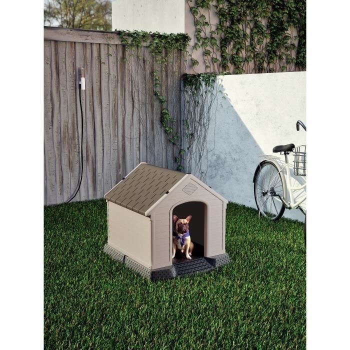 Niche Cube Pour Chat Cdiscount Niche Cube Pour Chat Cdiscount