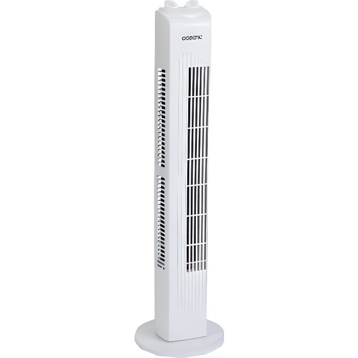 https://www.cdiscount.com/pdt2/m/w/3/1/700x700/oceavc78cmw3/rw/ventilateur-colonne-oceanic-40w-hauteur-78-cm.jpg