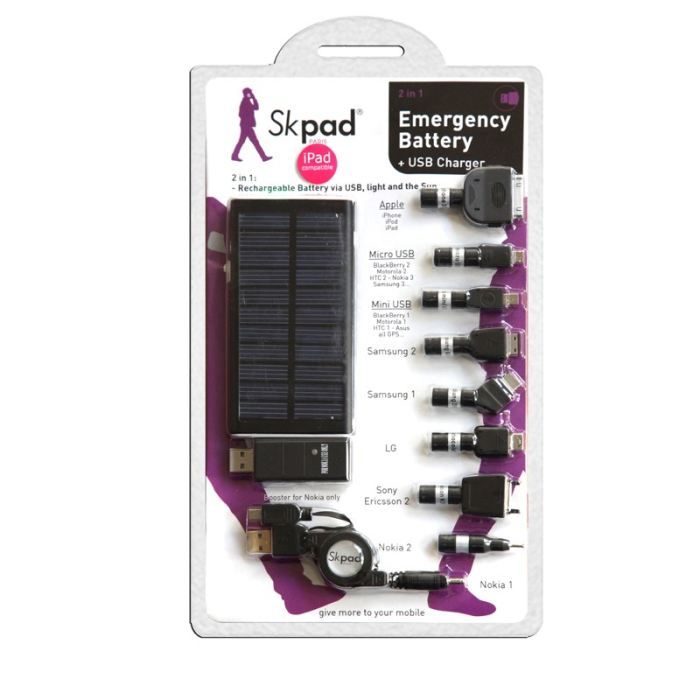 Chargeur solaire Régulateur de solaire 30A 48V IP32 PWM Contrleur de