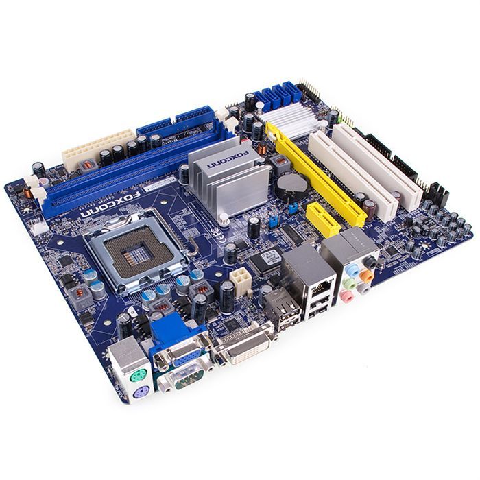 Intel g41 express драйвера. Foxconn g41mxe. foxconn g31mxp. материнская плата foxconn 775 сокет ddr2. северный мост foxconn g41mxp.
