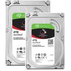seagate-pack-de-2-disques-durs-nas-hdd-i