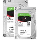 seagate-pack-de-2-disques-durs-nas-hdd-i