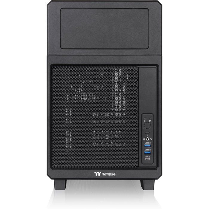 Thermaltake TR200 - vue 4