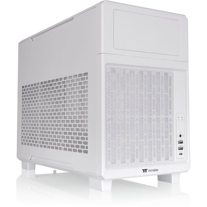 Thermaltake TR200 - vue 3