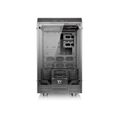THERMALTAKE BOITIER PC The Tower 900 - Super Tour - Noir - Verre trempé - Format ATX (CA-1H1-00F1WN-00)-2