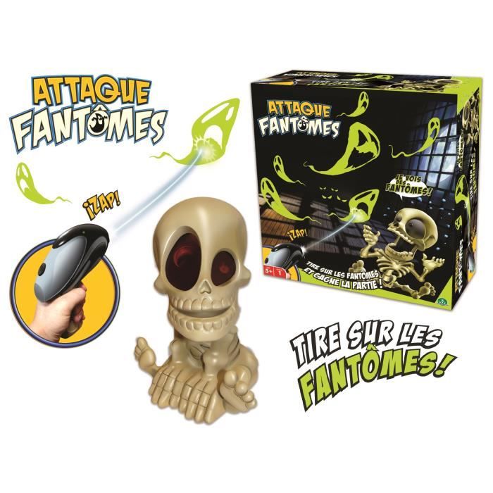 Giochi Preziosi – Figurine daction