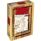 ASMODEE dV Giochi - Bang! - Jeu de société - À partir de 8 ans - 4 à 7 joueurs - 20 à 40 minutes