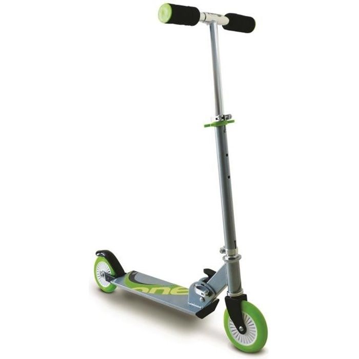 Trottinette Enfant Selection 2 Roues 3 Roues Cdiscount Com Trottinette Enfant Selection 2 Roues 3 Roues Cdiscount Com
