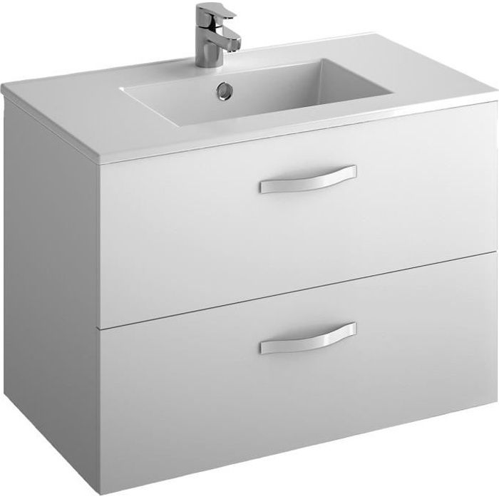 Jacob Delafon Meuble Salle De Bain Cdiscount