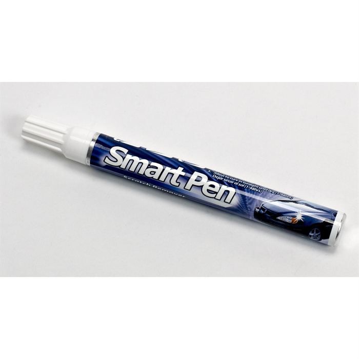 Effaceur Anti Rayure Smart Pen Achat Vente Efface Rayure
