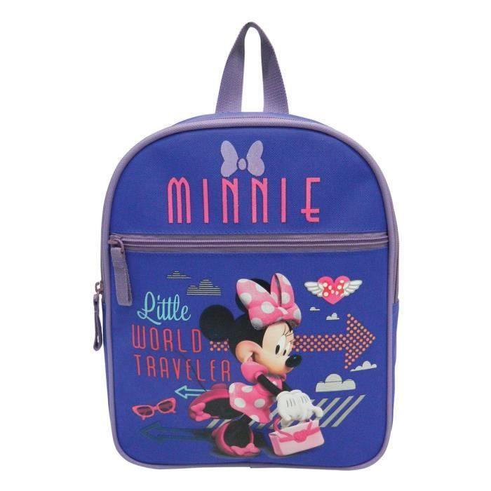 Download Decorations de plage et de la literie For Free