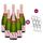 Carton de 6 champagne