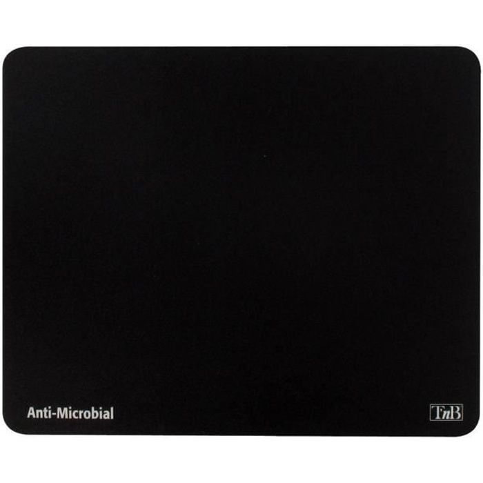 T'nB TSAMNO tapis de Neuf - vue 3