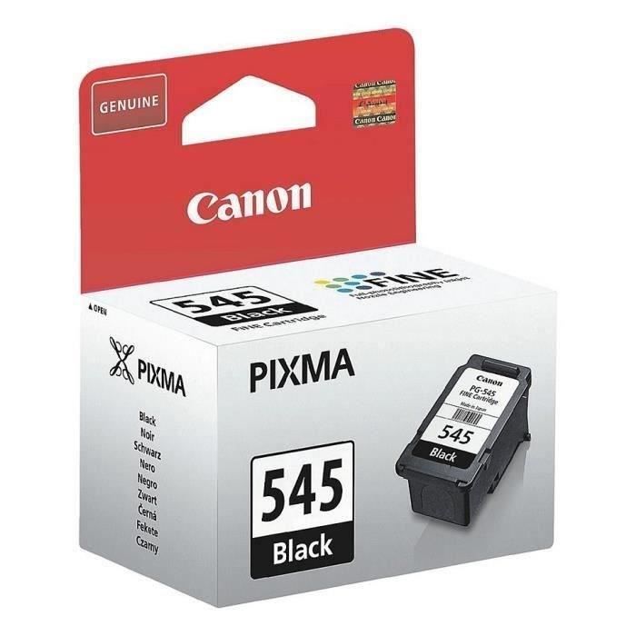 Canon PIXMA TS3151 - Blanc