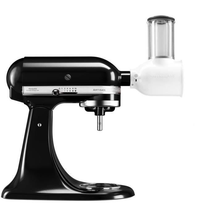 kitchenaid 5ksm125eob