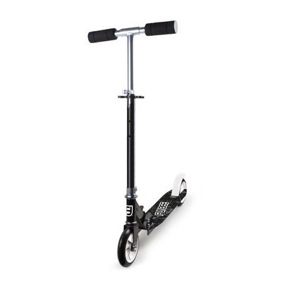 Globbr GO UP Activ cologic nfants Trottintt à trois rous Bai au