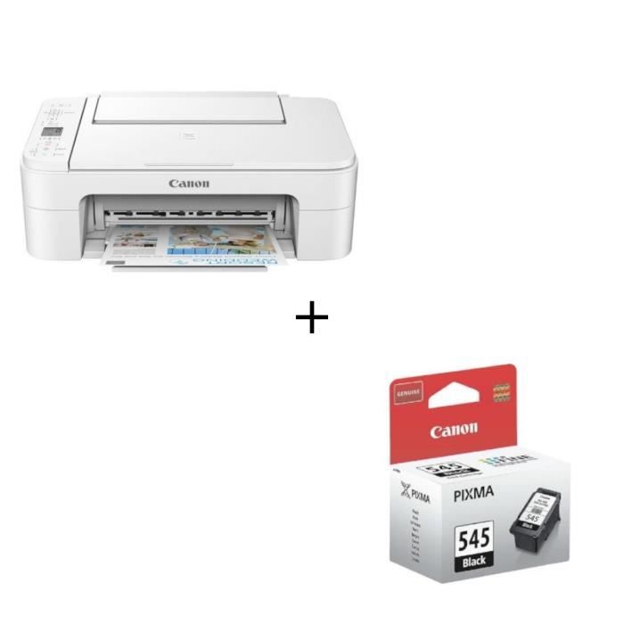 canon mg3100 scanner driver installer canon mg3100 scanner driver installer