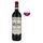 Grand cru Haut-Médoc