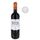Vin medoc cru bourgeois