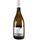 Savennieres