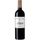 Grand cru Pessac-Léognan