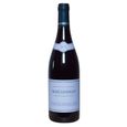 Domaine Bruno Clair 2015 Marsannay - Vin rouge de Bourgogne-0