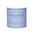 Domaine Bruno Clair 2015 Marsannay - Vin rouge de Bourgogne-1