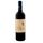 Vins Alcools Toute l’offre Vin rouge