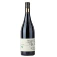 Cote du rhone rouge bio