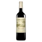 BRAND Les Jardins de Léognan 2021 Péssac Léognan - Vin rouge de Bordeaux