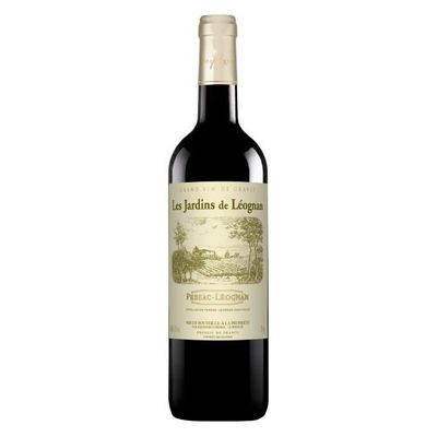 Les Jardins de Léognan 2019 Péssac Léognan
