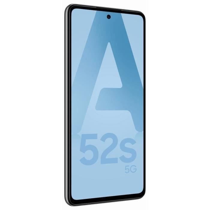 Ecouteur / Haut Parleur Interne (Oreille) Pour Samsung Galaxy A54 5G  SM-A546B