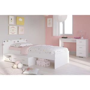 Chambre Complete Enfant Achat Vente Chambre Complete Enfant