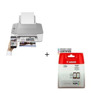 Imprimante airprint - Cdiscount