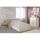 Chambre fille complete
