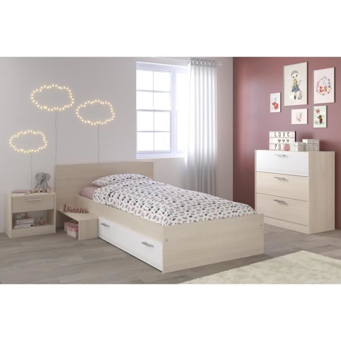 Chambre Complete Enfant 3 Ans Cdiscount Chambre Complete Enfant 3 Ans Cdiscount