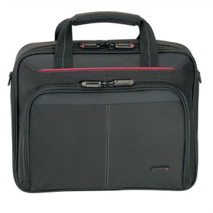 Aucase 15 15,6 Pouces Housse Ordinateur Portable en Protecteur Cover  Néoprène Pochette Sacoche, pour Acer, Lenovo, Dell, HP, ASUS