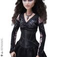 Harry Potter - Poupée Bellatrix Lestrange 25cm - Poupée Figurine - Dès 6 ans-4