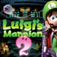 Luigi's Mansion 2 Jeu 3DS-2