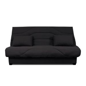 Clic Clac Achat Vente Clic Clac Pas Cher Cdiscount