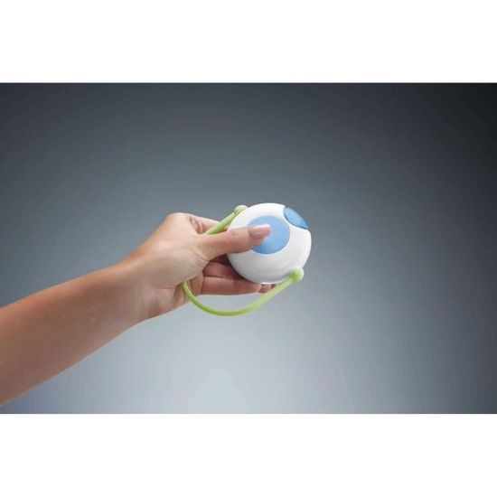 Fisher Price Mobile 3 En 1 Doux Reves Papillon Des La Naissance Cdiscount Puericulture Eveil Bebe