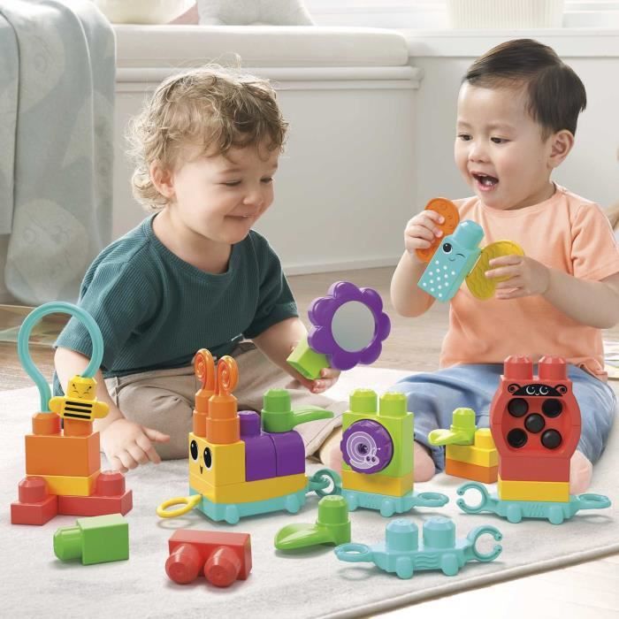 Mega blocks toy deals