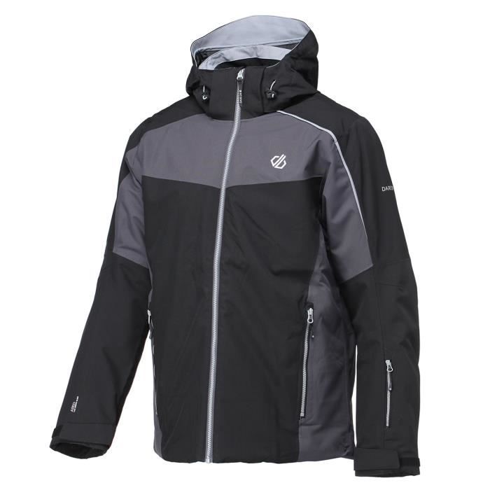 Veste dare 2b sales