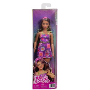Tenue Pour Poupée Barbie 2008 - Occasion, Marque Mattel