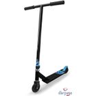 DARPEJE D'ARPEJE Patinette Freestyle Junior