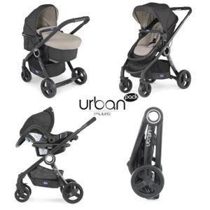 destockage de poussette bébé