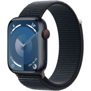 Montre apple watch serie 4 Cdiscount