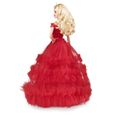 Barbie noël 2018 shop